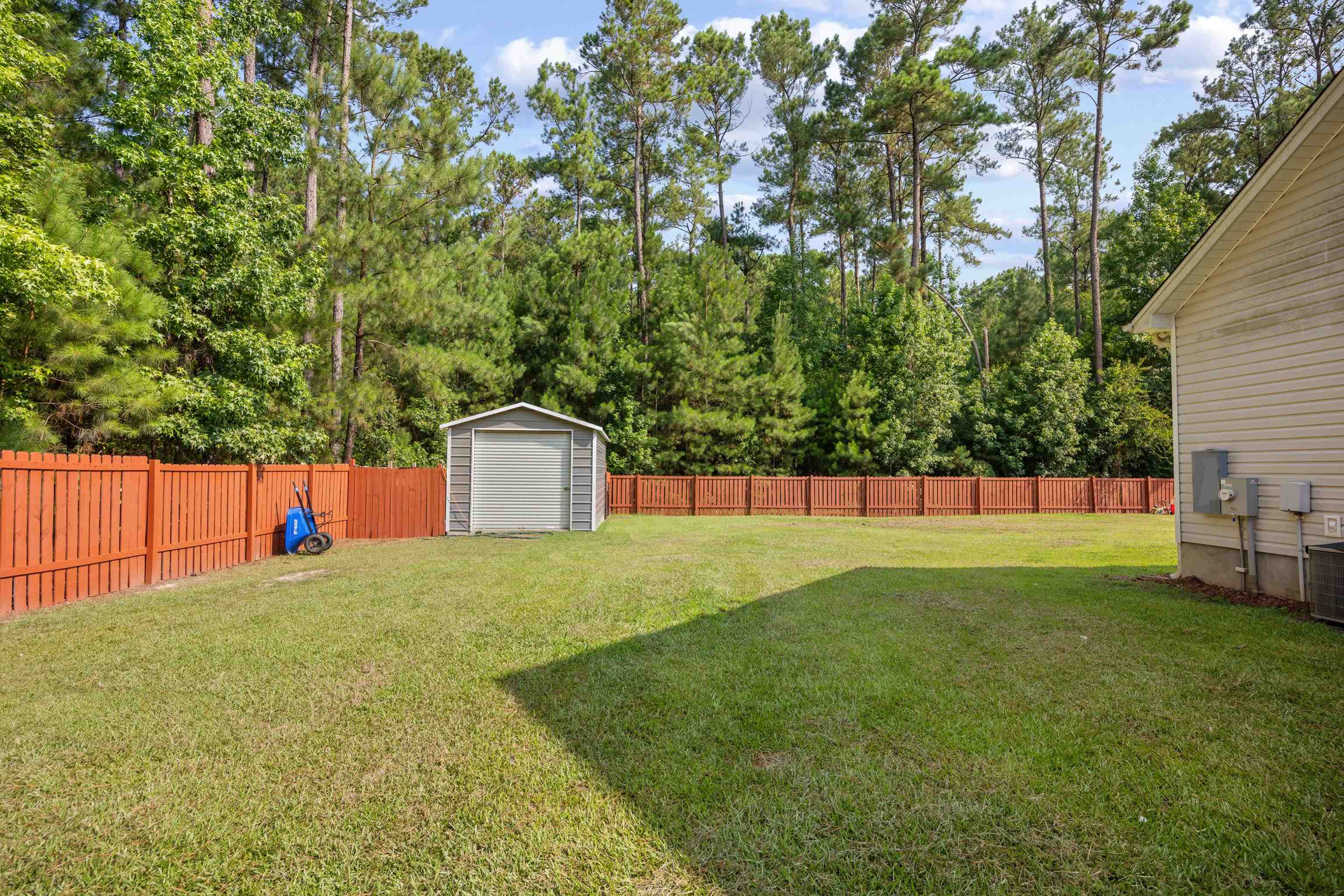 792 Roberts Rd. Property Photo 35