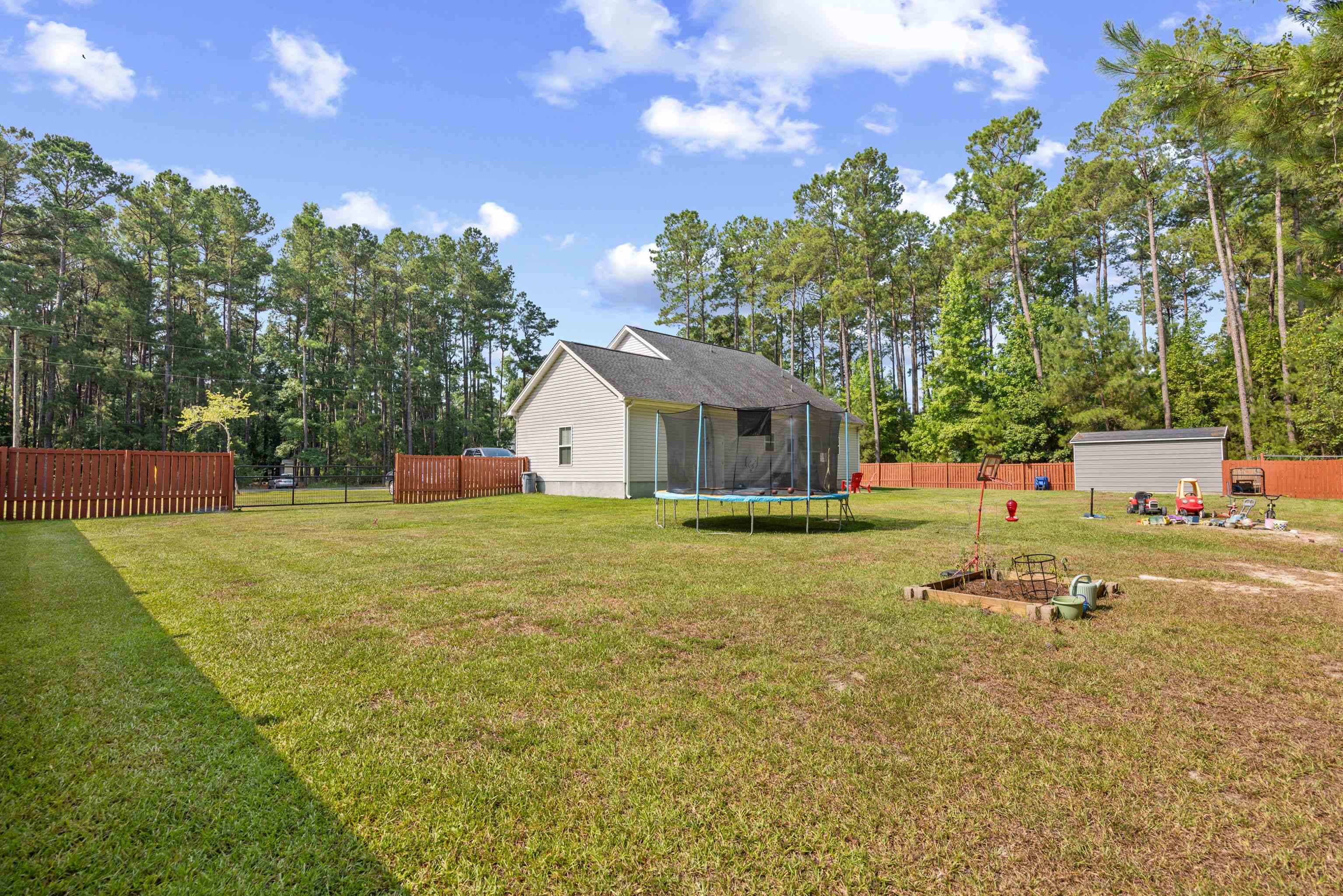 792 Roberts Rd. Property Photo 36