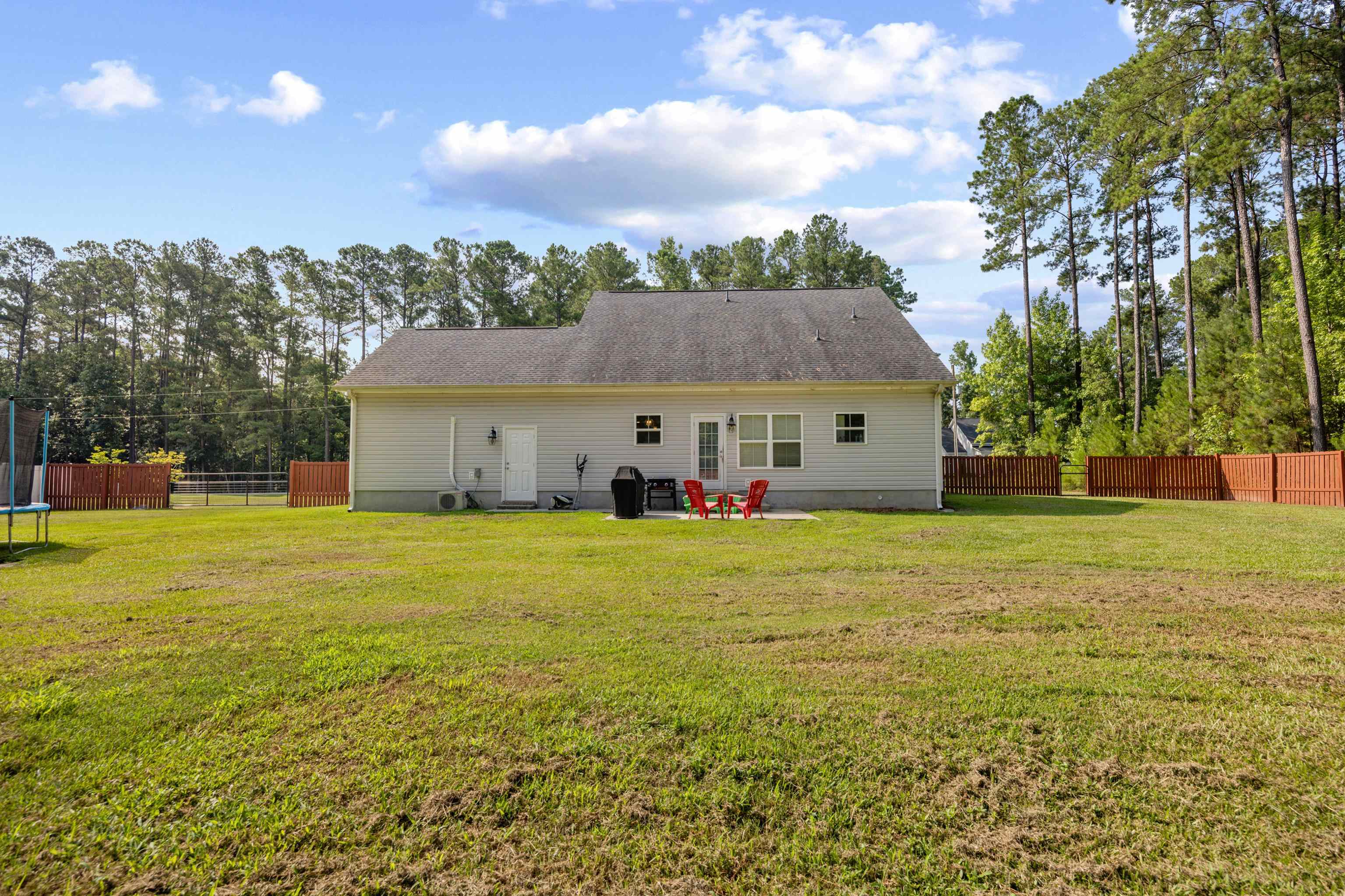 792 Roberts Rd. Property Photo 37