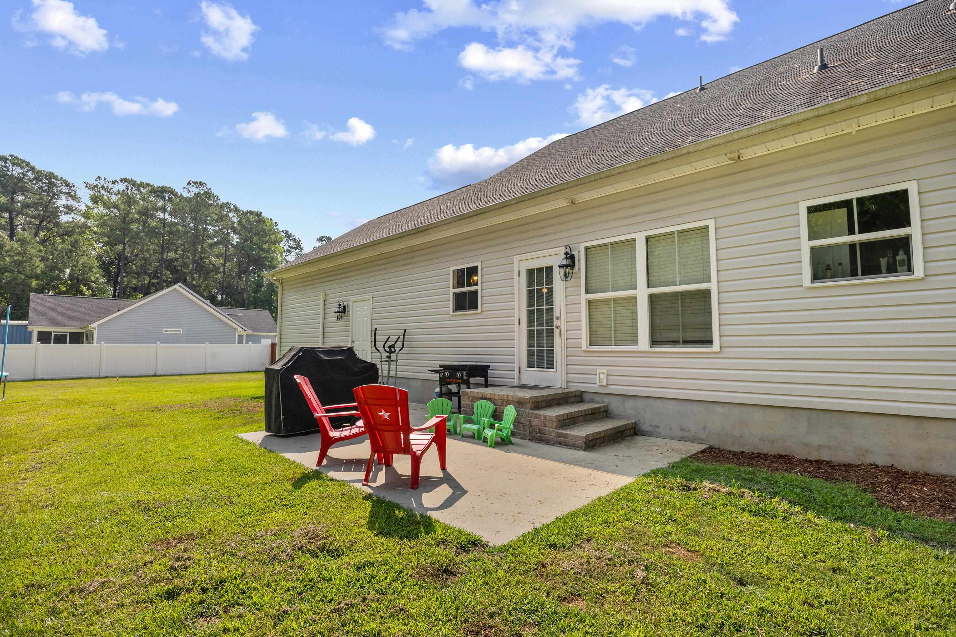 792 Roberts Rd. Property Photo 38