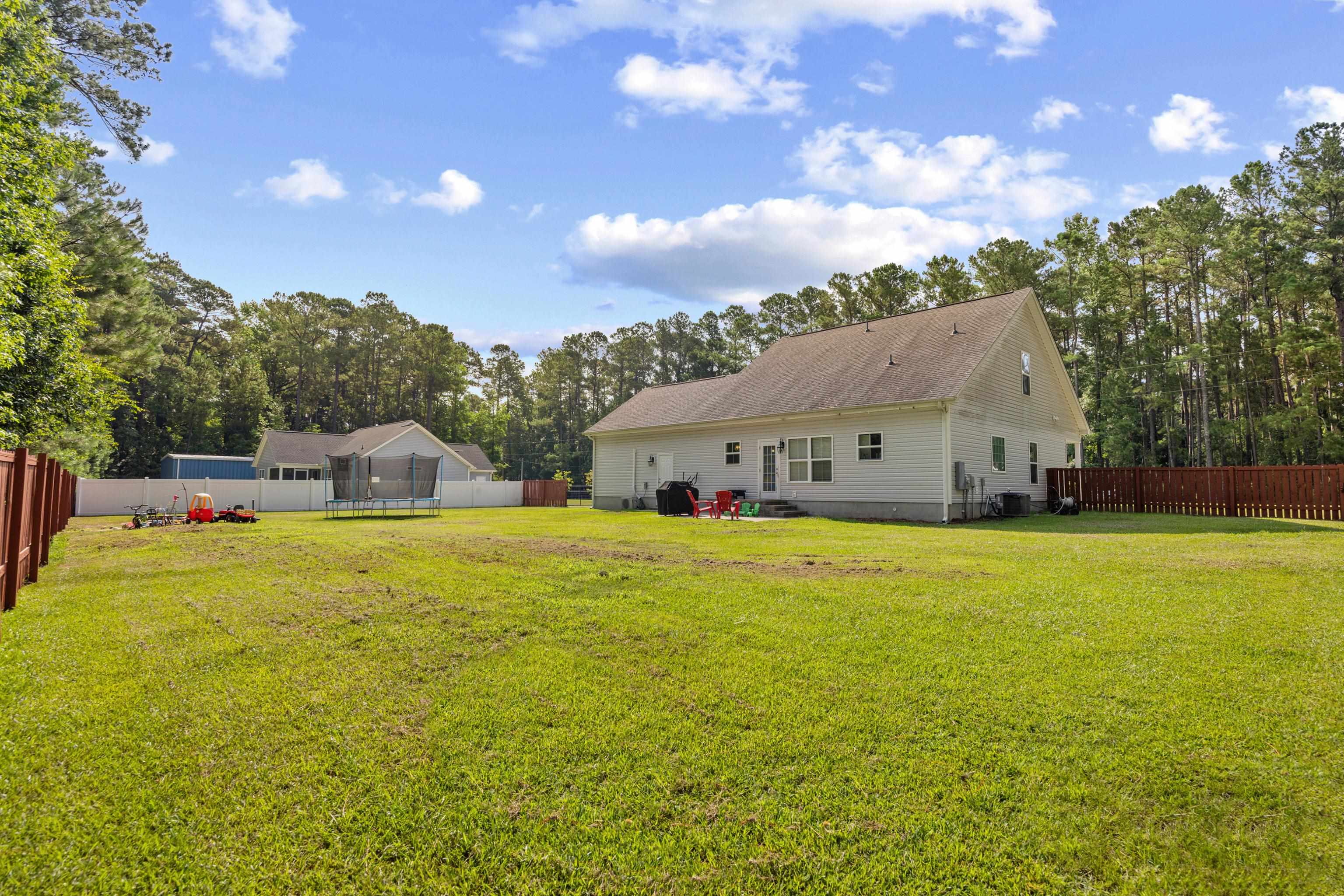 792 Roberts Rd. Property Photo 39