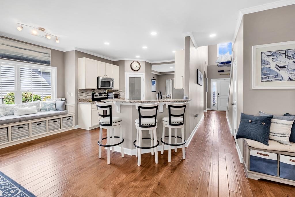 9548 Bald Cypress Ct. Property Photo 9