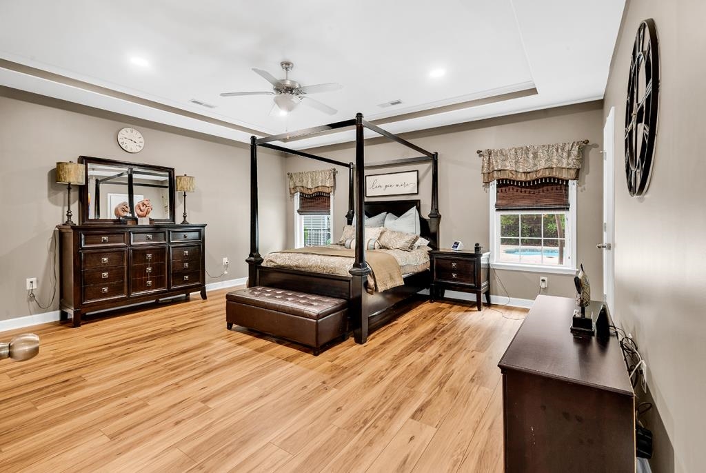 9548 Bald Cypress Ct. Property Photo 14