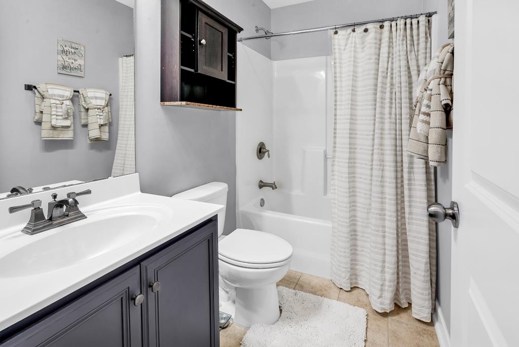 9548 Bald Cypress Ct. Property Photo 21