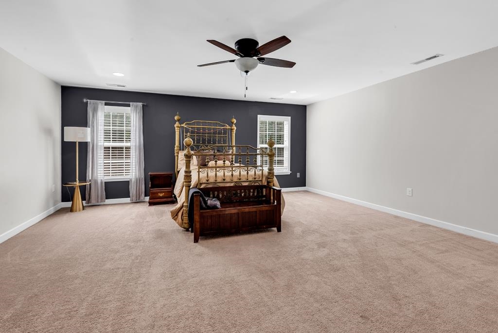 9548 Bald Cypress Ct. Property Photo 22