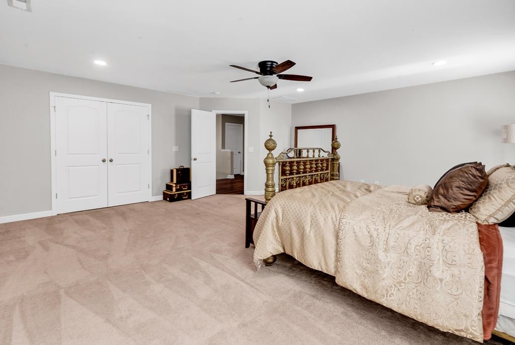 9548 Bald Cypress Ct. Property Photo 23