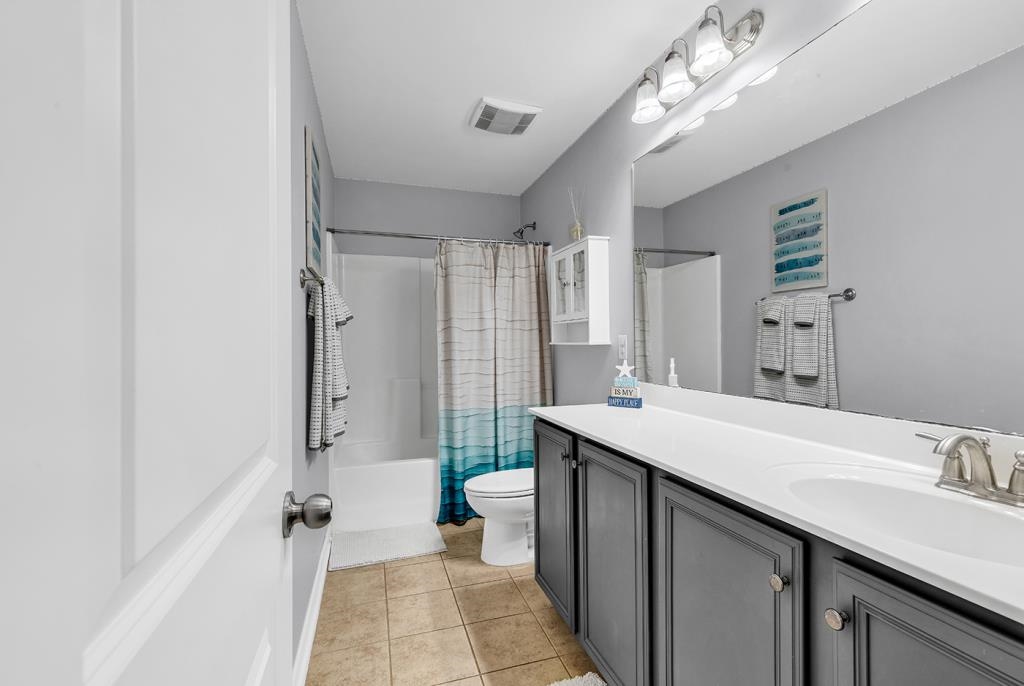 9548 Bald Cypress Ct. Property Photo 24