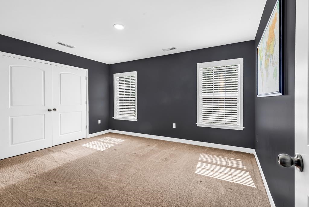 9548 Bald Cypress Ct. Property Photo 25
