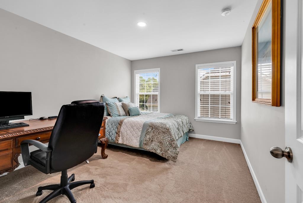 9548 Bald Cypress Ct. Property Photo 27