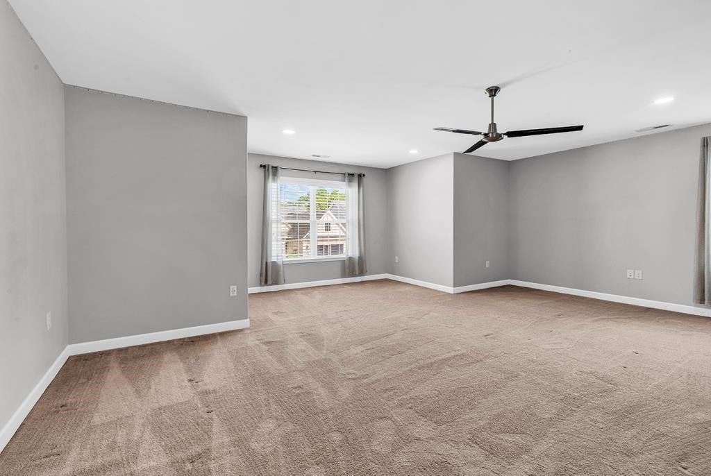 9548 Bald Cypress Ct. Property Photo 29