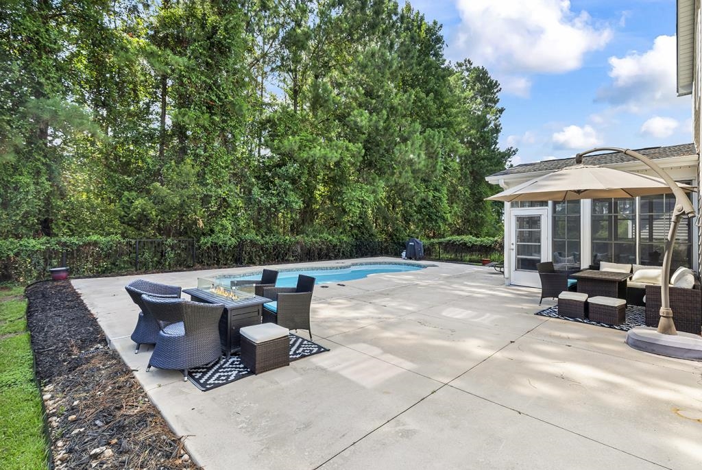 9548 Bald Cypress Ct. Property Photo 32