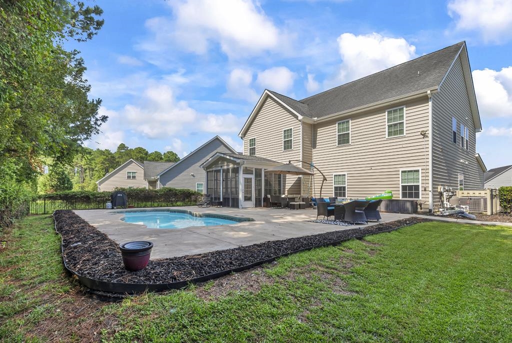 9548 Bald Cypress Ct. Property Photo 33