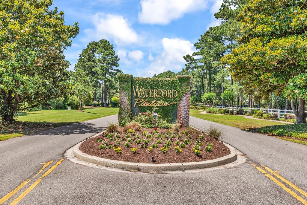 9548 Bald Cypress Ct. Property Photo 38