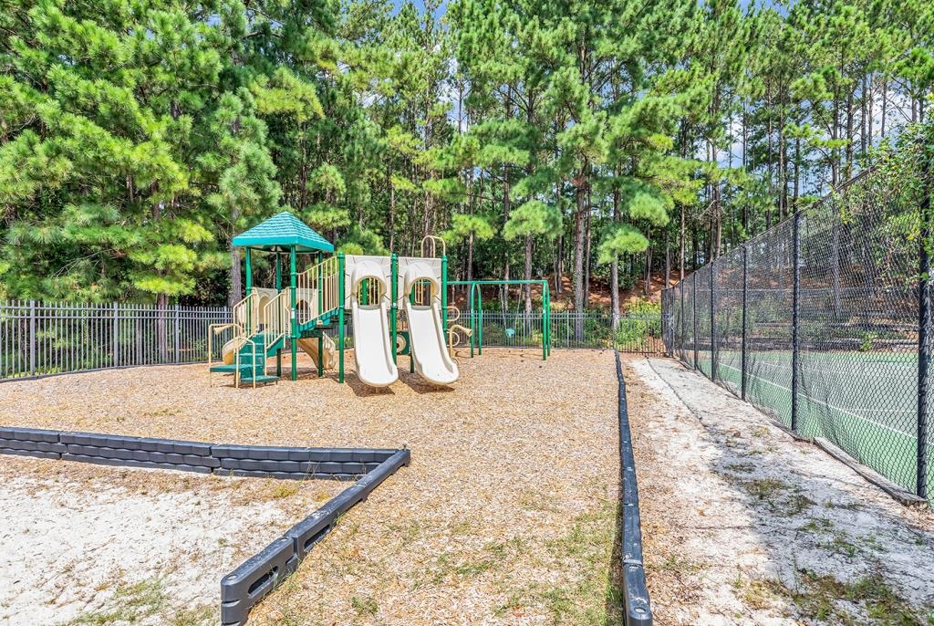 9548 Bald Cypress Ct. Property Photo 41