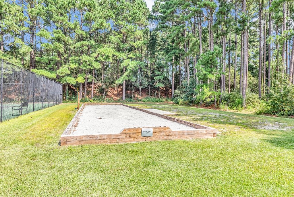 9548 Bald Cypress Ct. Property Photo 43