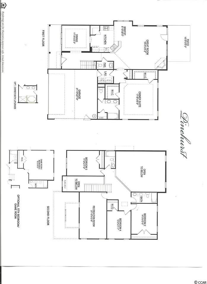 9548 Bald Cypress Ct. Property Photo 44
