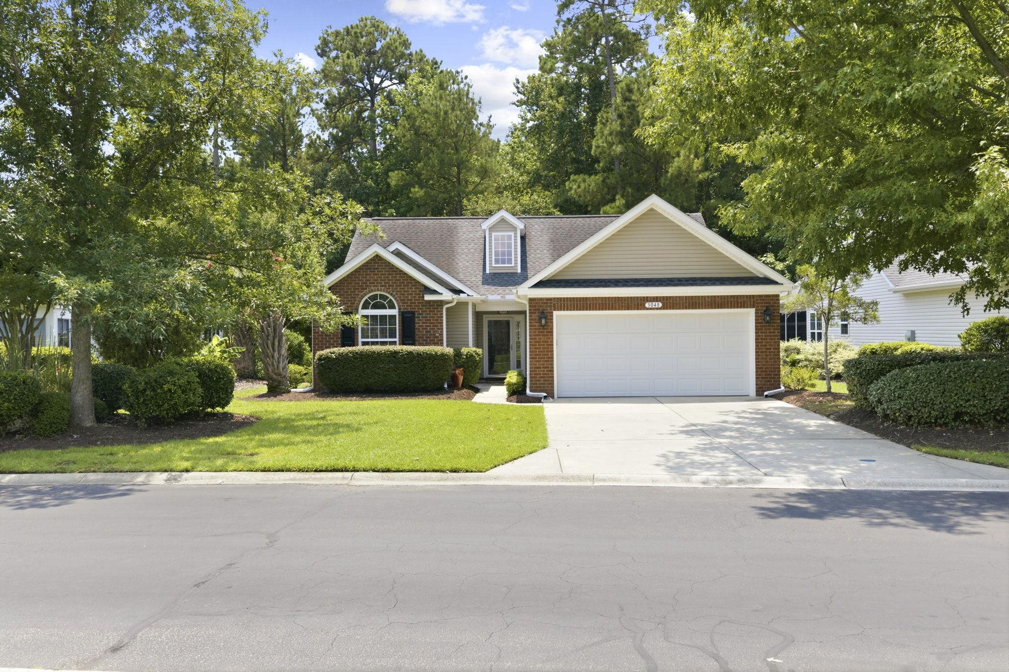 3048 Shorecrest Bay Dr. Property Photo 1