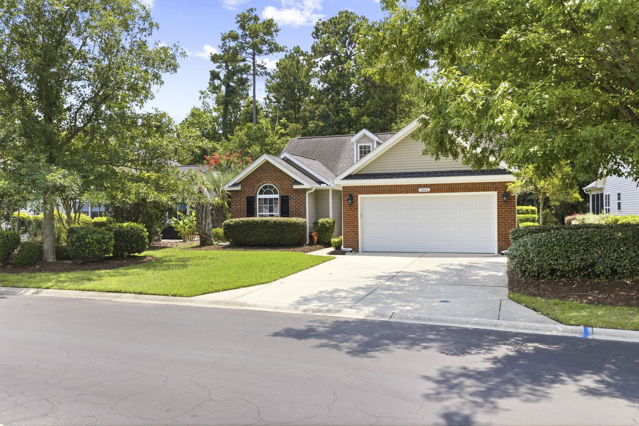 3048 Shorecrest Bay Dr. Property Photo 2