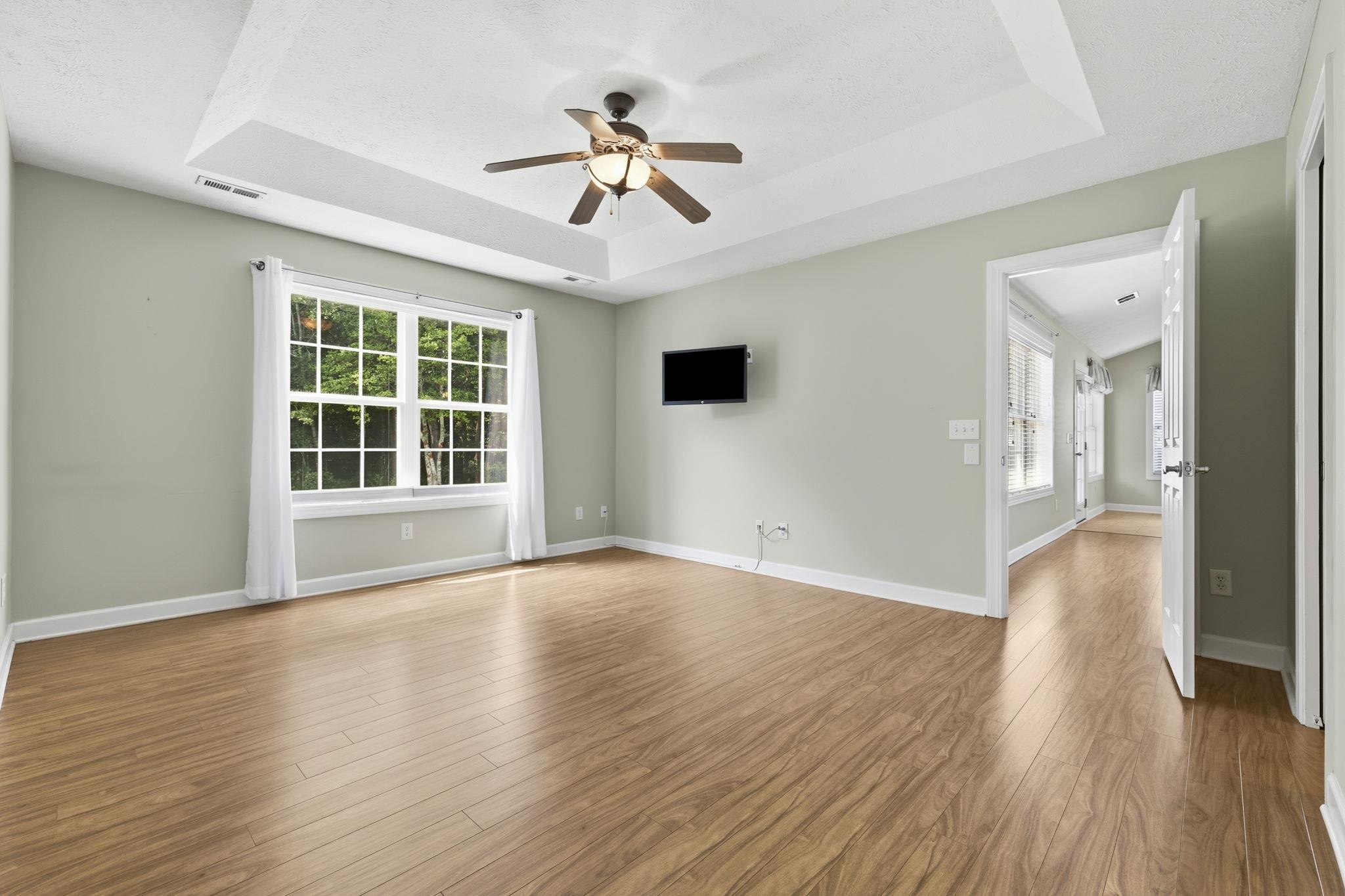 3048 Shorecrest Bay Dr. Property Photo 20