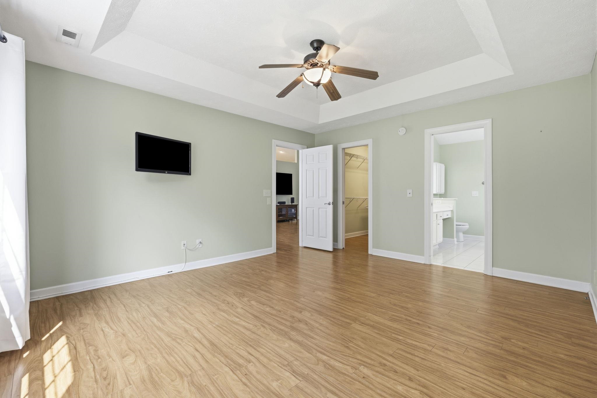 3048 Shorecrest Bay Dr. Property Photo 21
