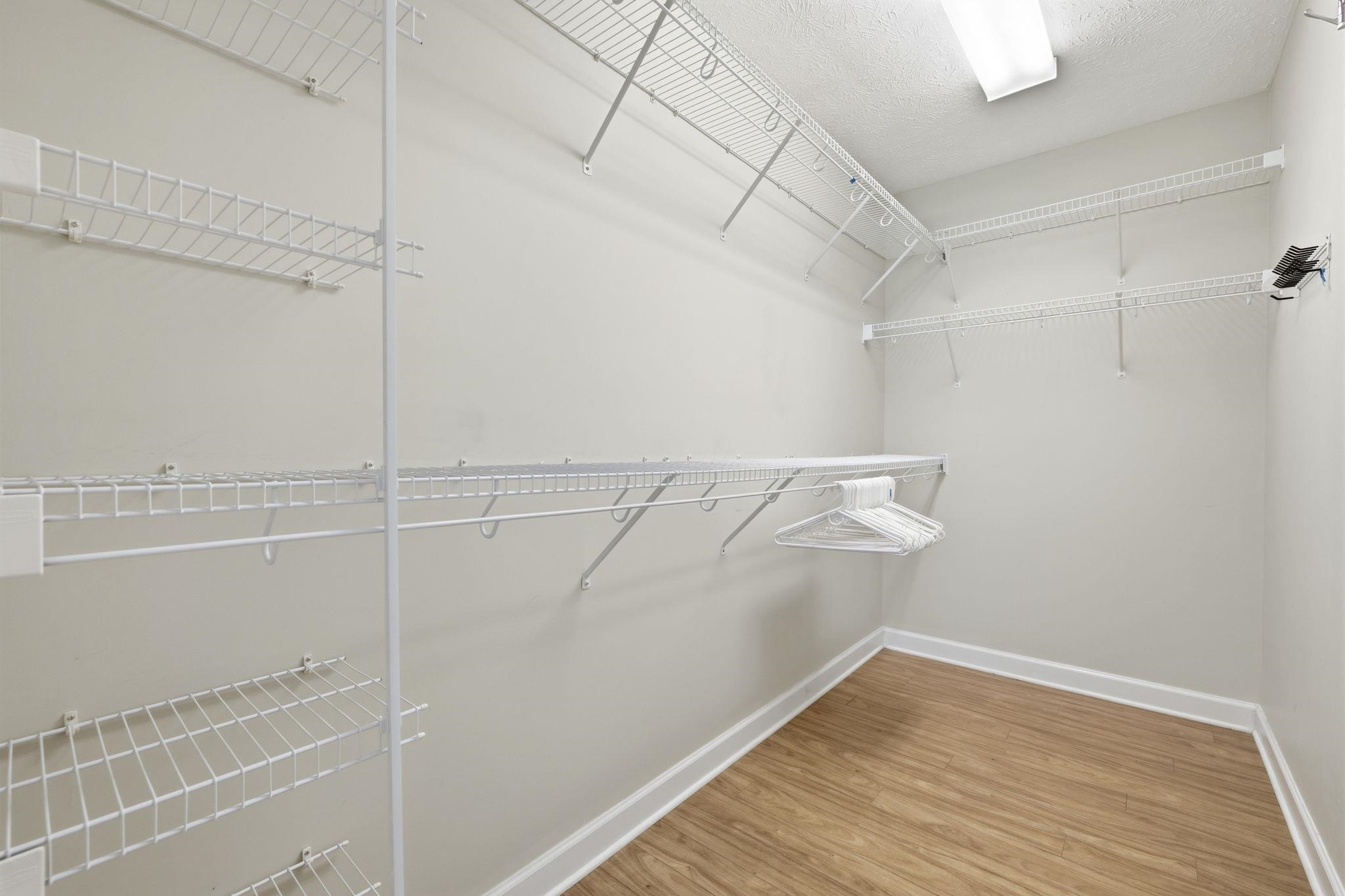 3048 Shorecrest Bay Dr. Property Photo 22