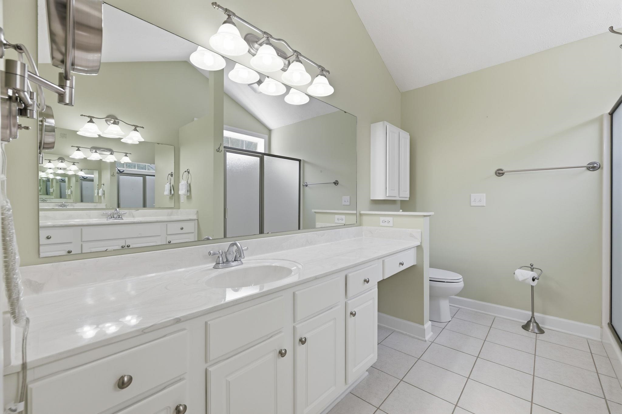 3048 Shorecrest Bay Dr. Property Photo 23