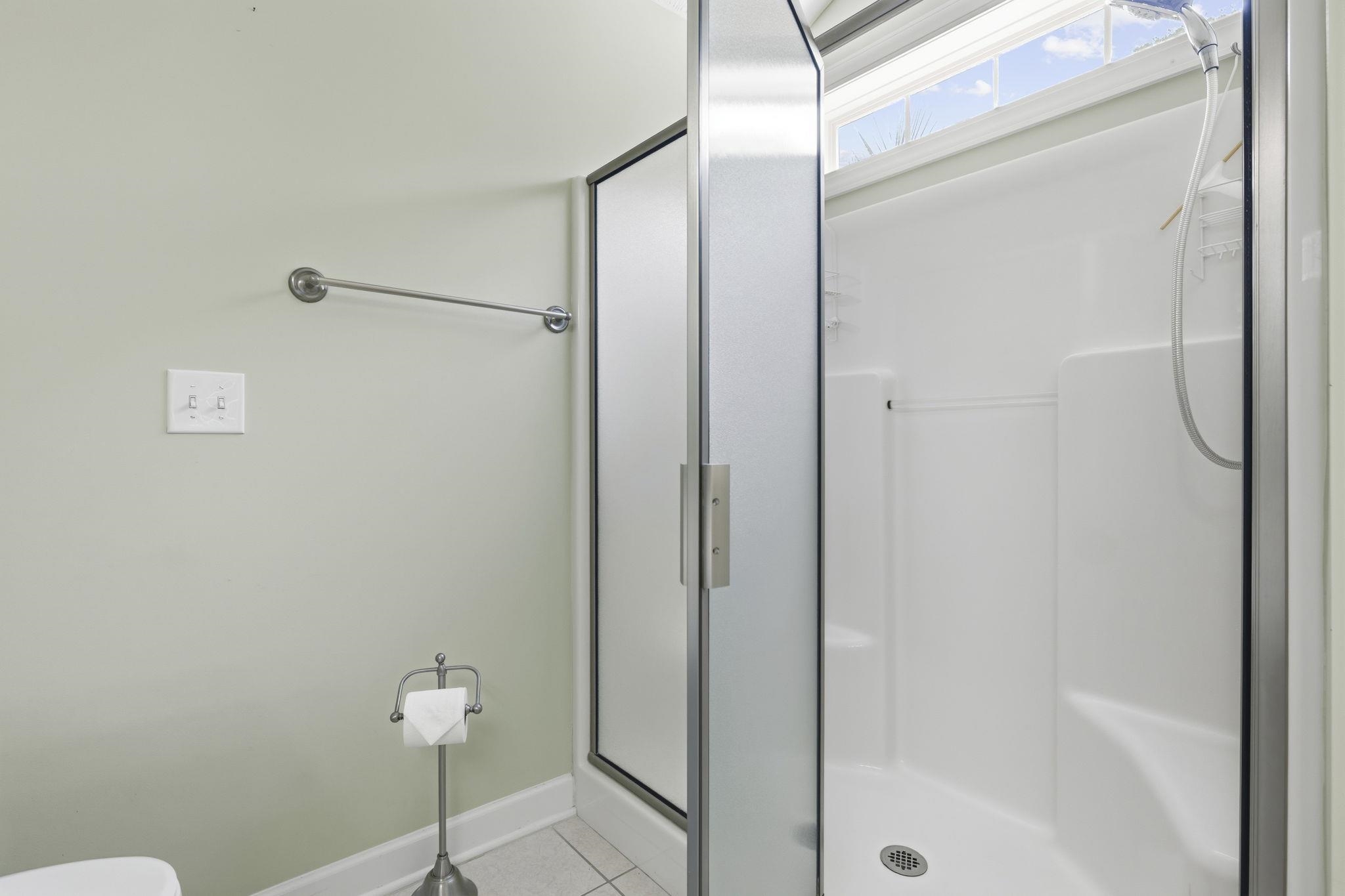 3048 Shorecrest Bay Dr. Property Photo 26