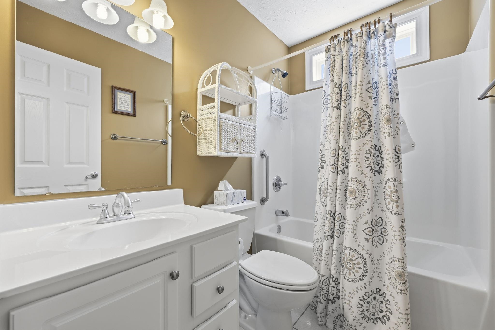 3048 Shorecrest Bay Dr. Property Photo 29