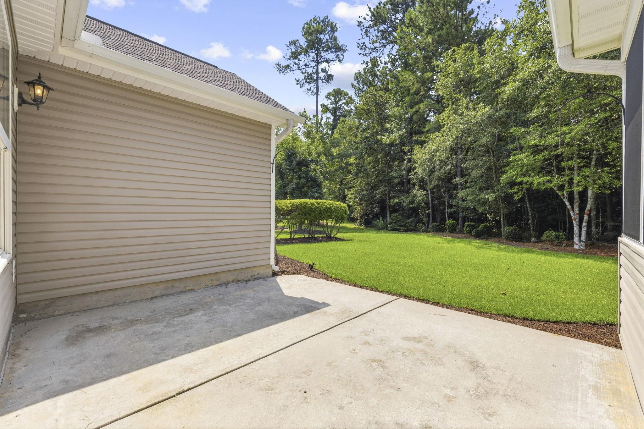 3048 Shorecrest Bay Dr. Property Photo 35