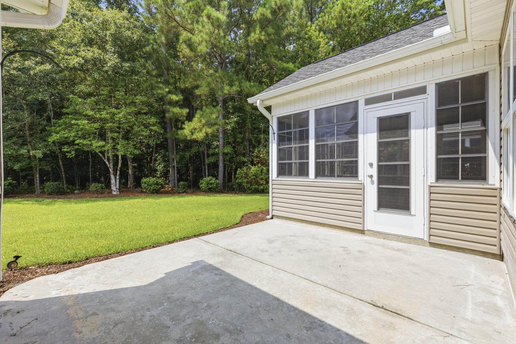 3048 Shorecrest Bay Dr. Property Photo 36