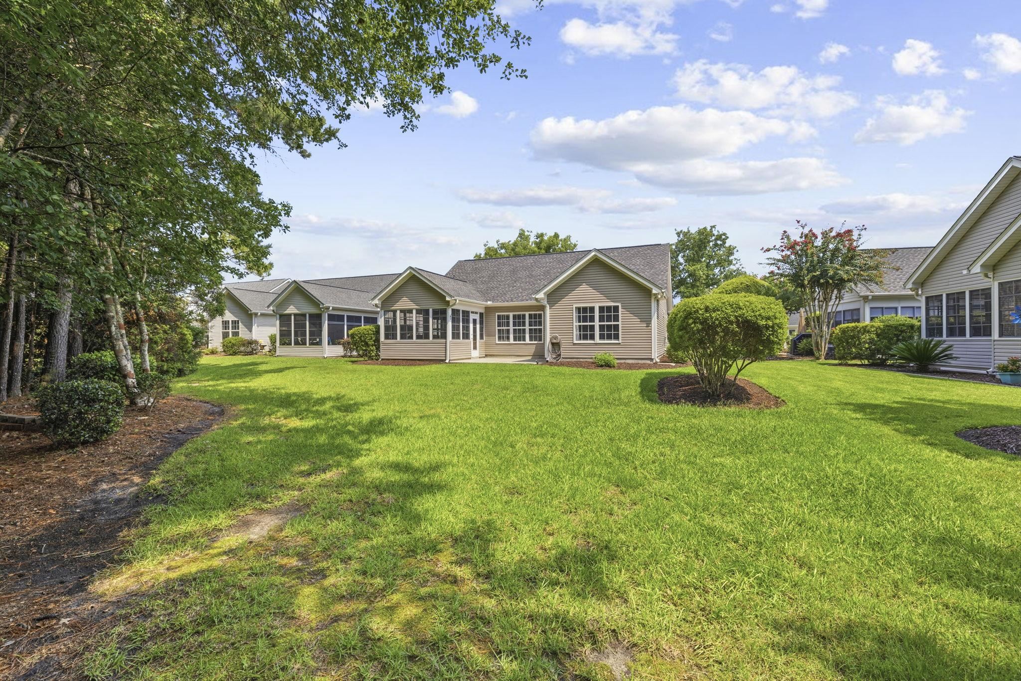 3048 Shorecrest Bay Dr. Property Photo 37