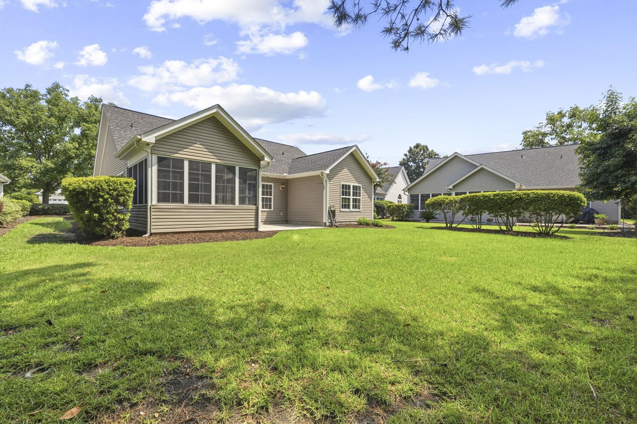 3048 Shorecrest Bay Dr. Property Photo 38