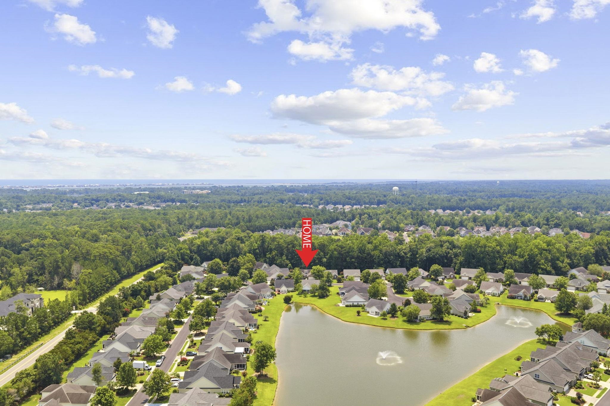 3048 Shorecrest Bay Dr. Property Photo 40