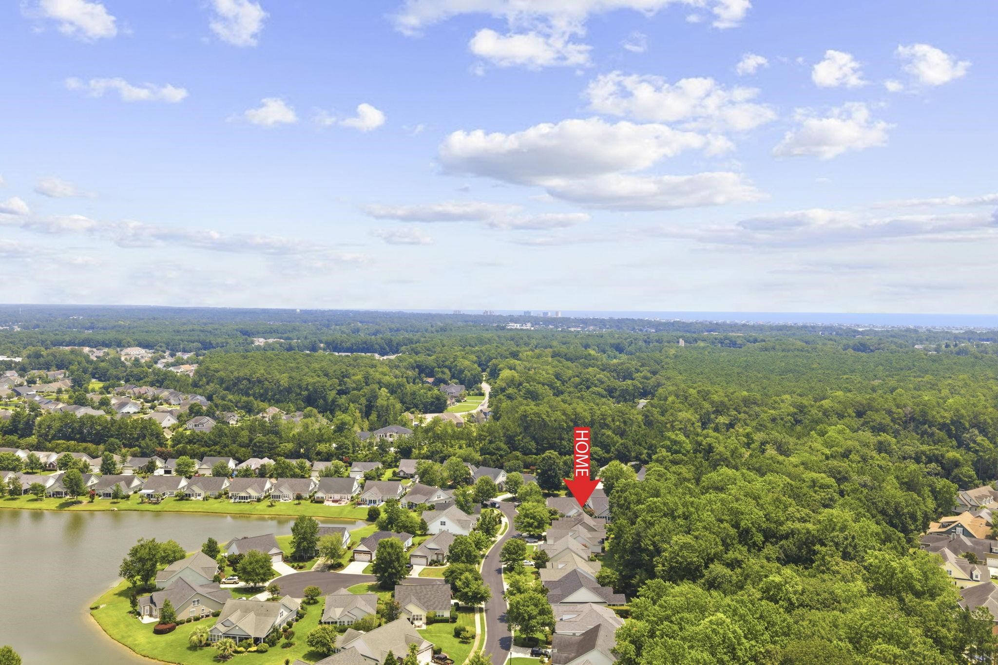 3048 Shorecrest Bay Dr. Property Photo 44