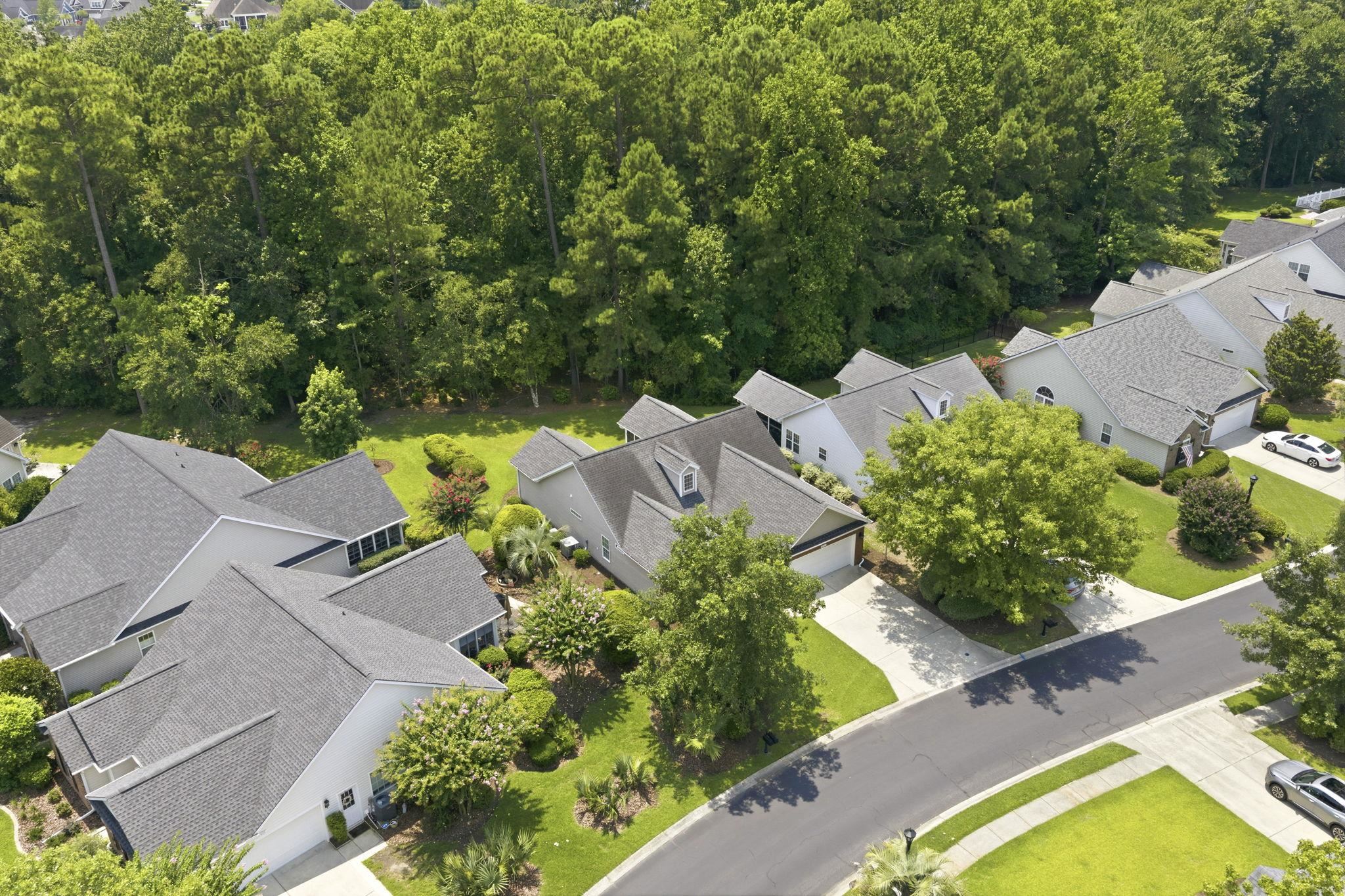 3048 Shorecrest Bay Dr. Property Photo 46