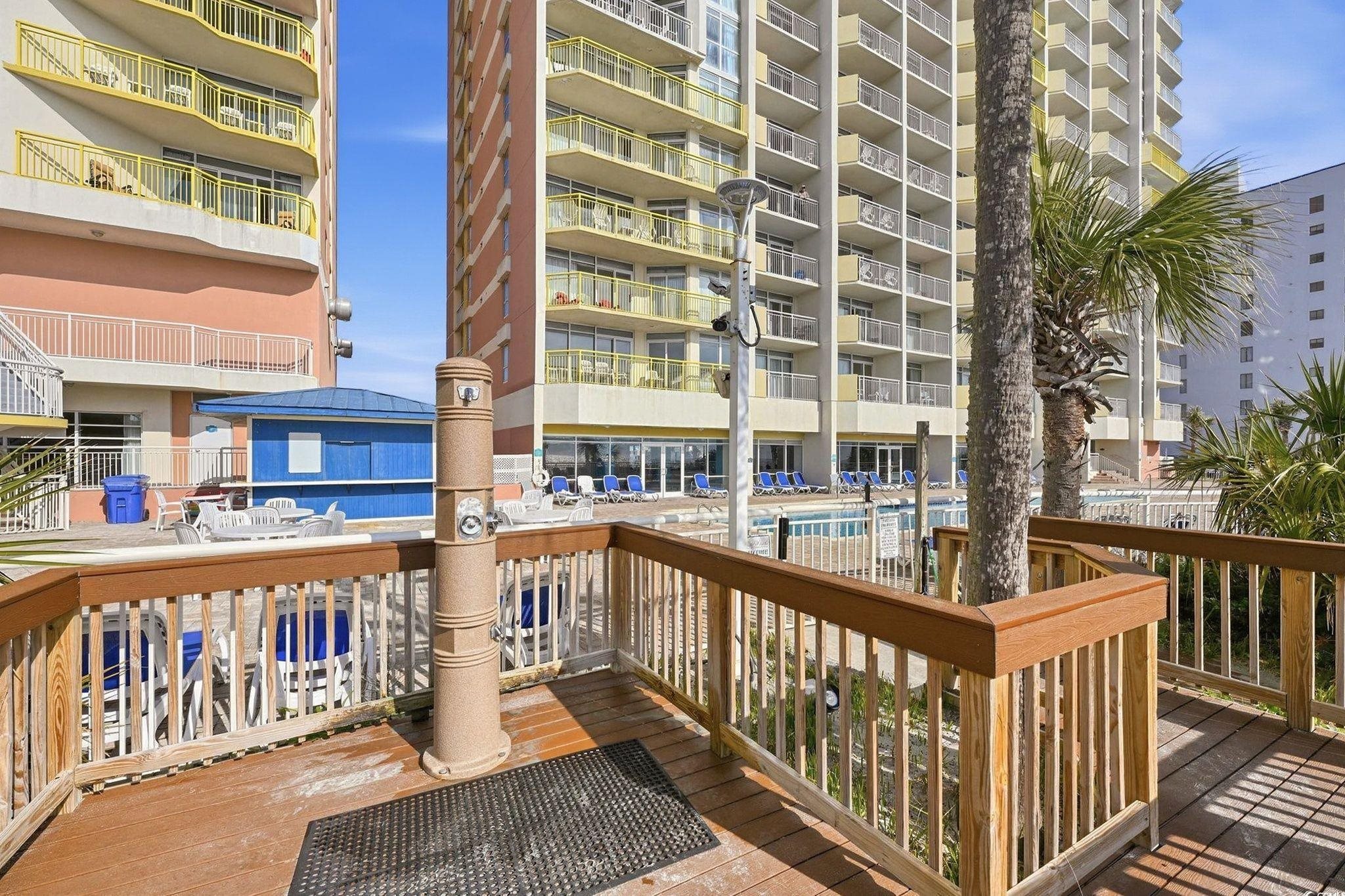 2701 S Ocean Blvd. S Property Photo 25