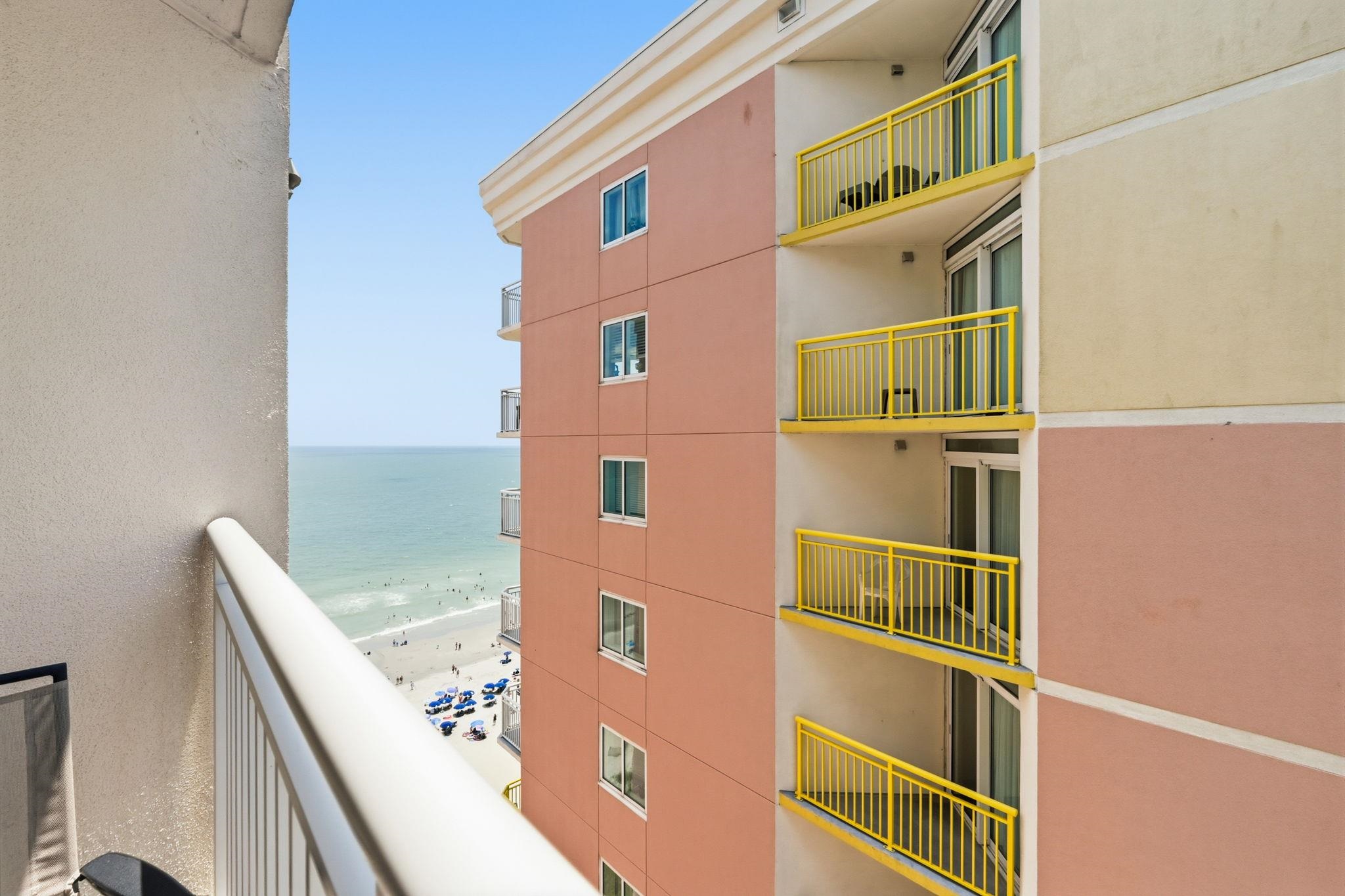 2701 S Ocean Blvd. S Property Photo 44