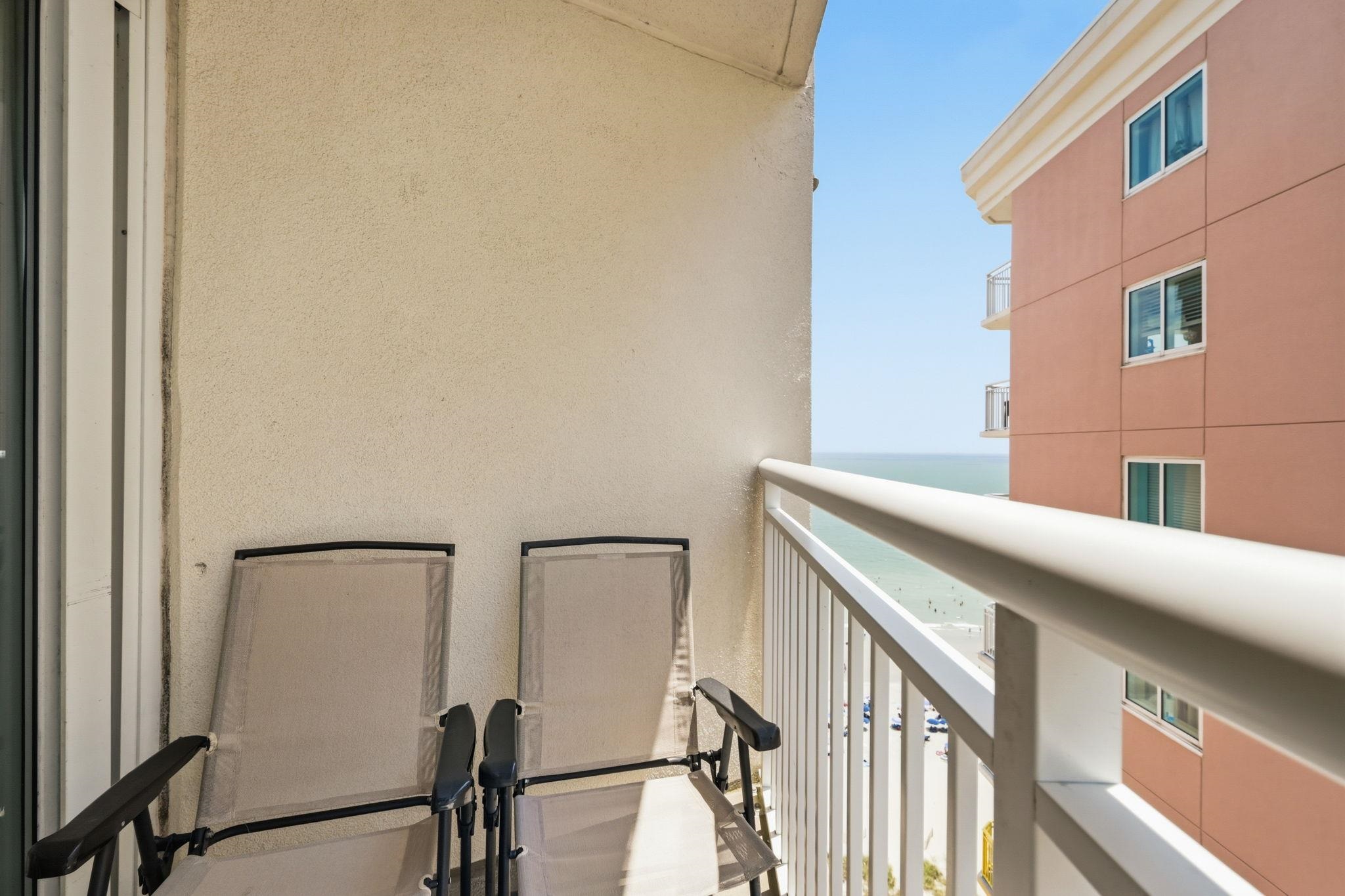 2701 S Ocean Blvd. S Property Photo 45