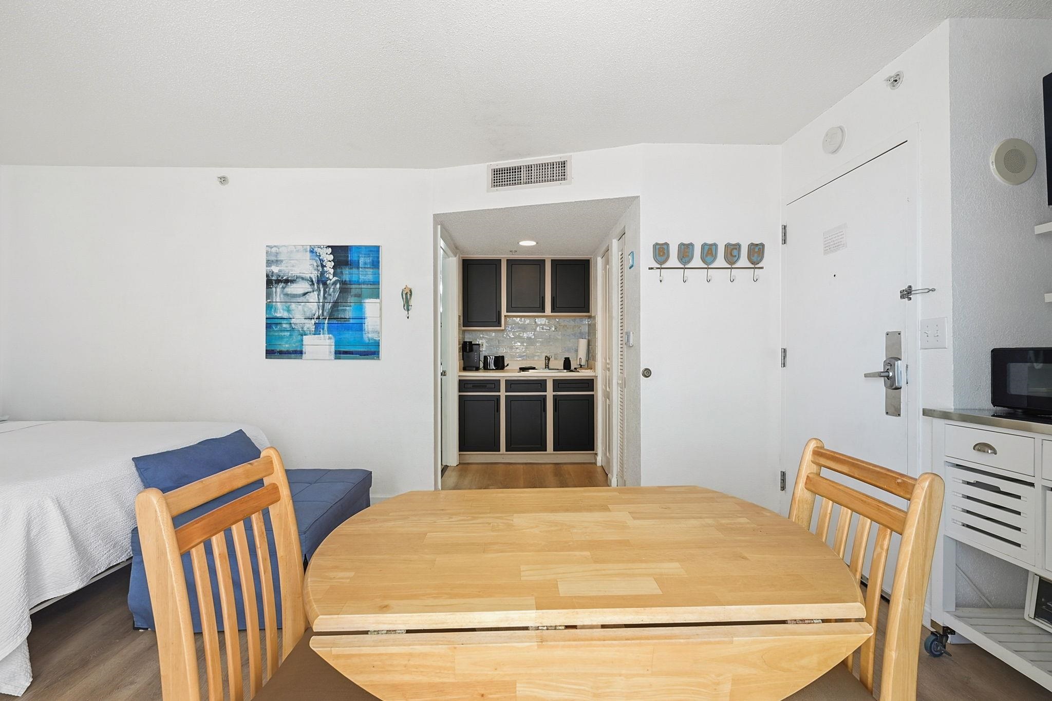2701 S Ocean Blvd. S Property Photo 46