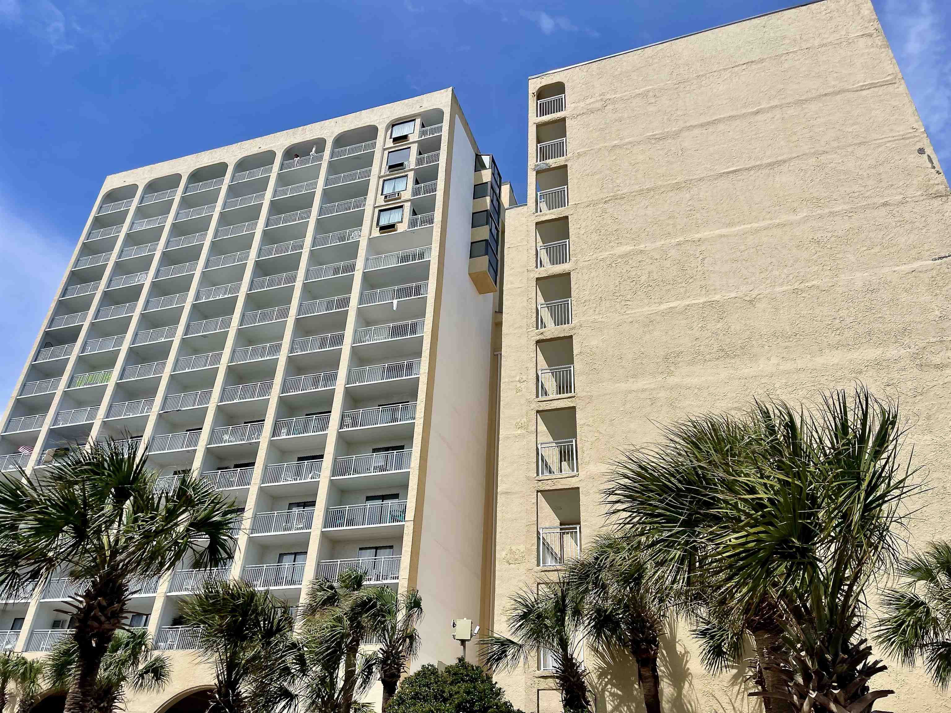 1205 S Ocean Blvd. Property Photo 2