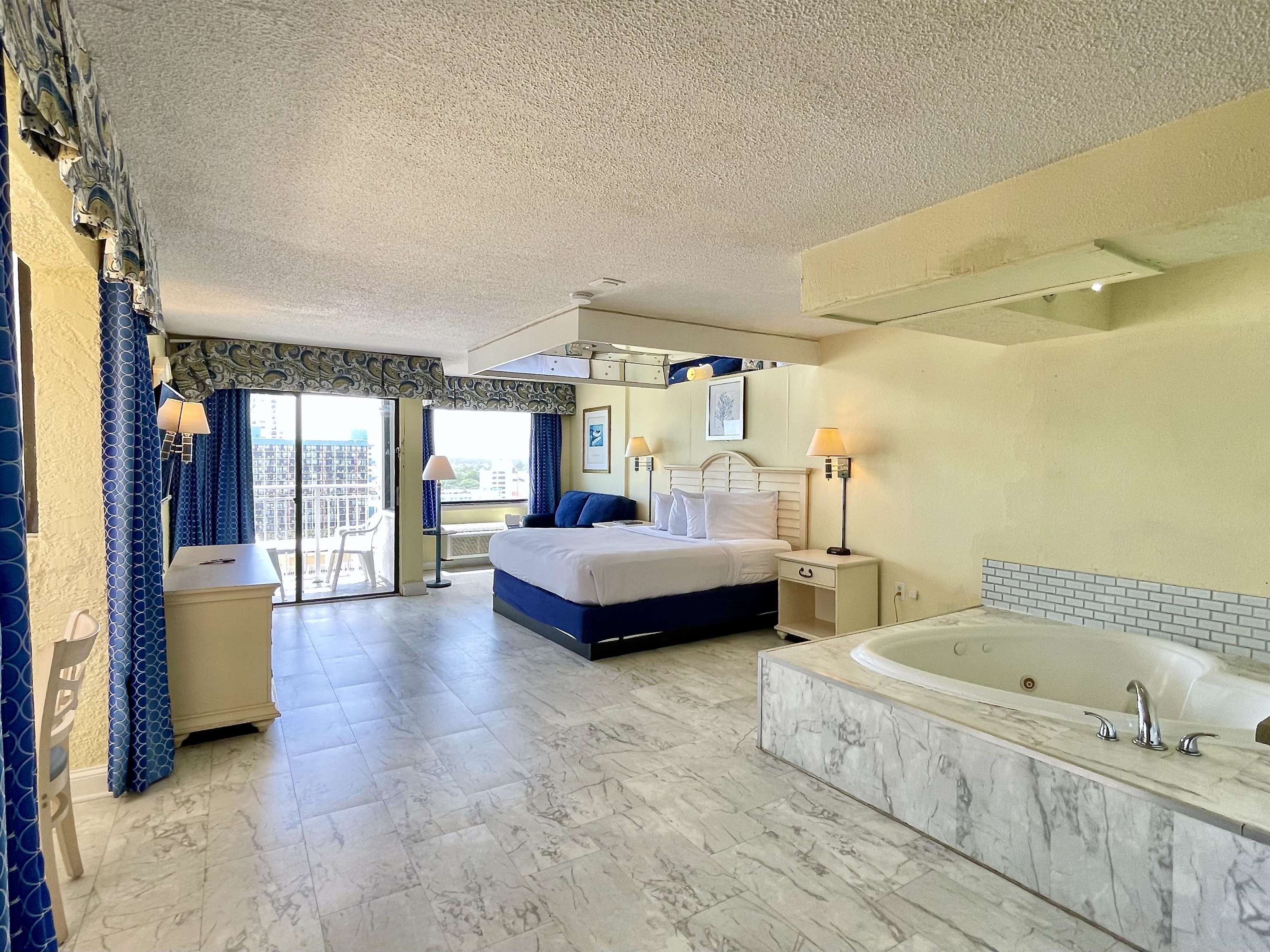 1205 S Ocean Blvd. Property Photo 3