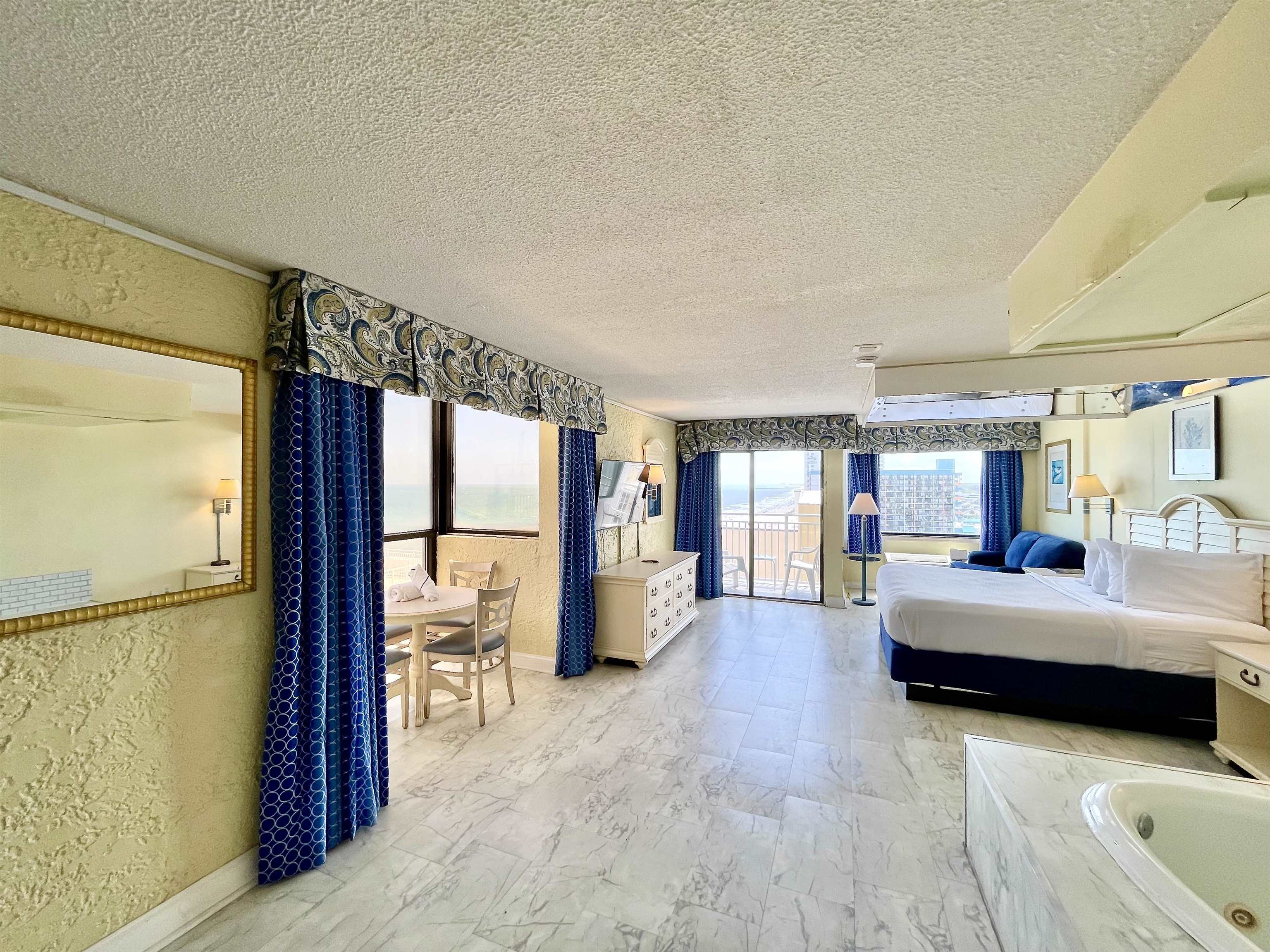 1205 S Ocean Blvd. Property Photo 6