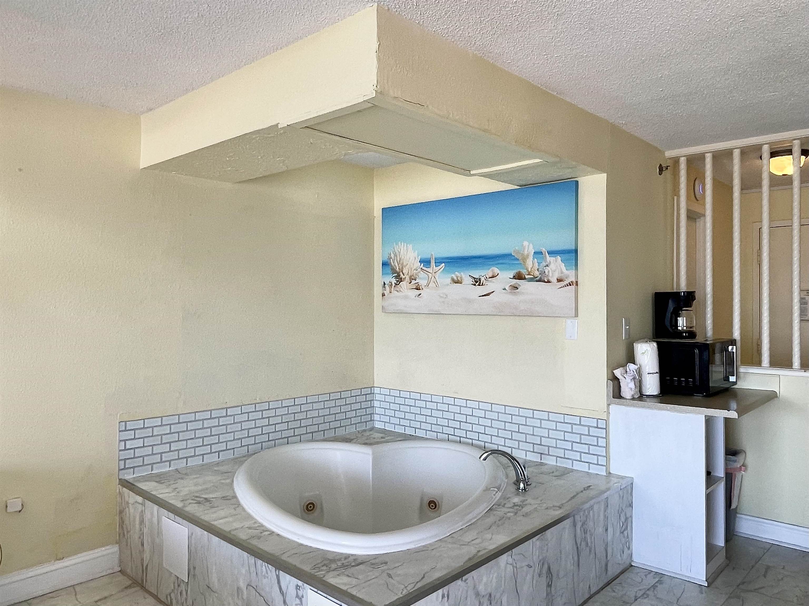1205 S Ocean Blvd. Property Photo 11