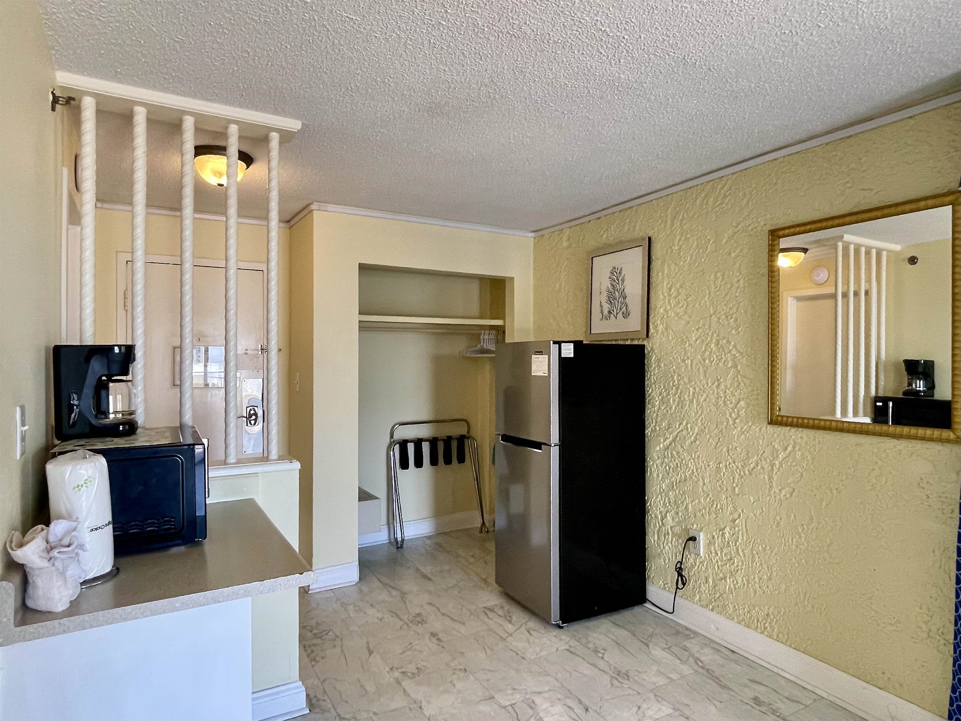 1205 S Ocean Blvd. Property Photo 12