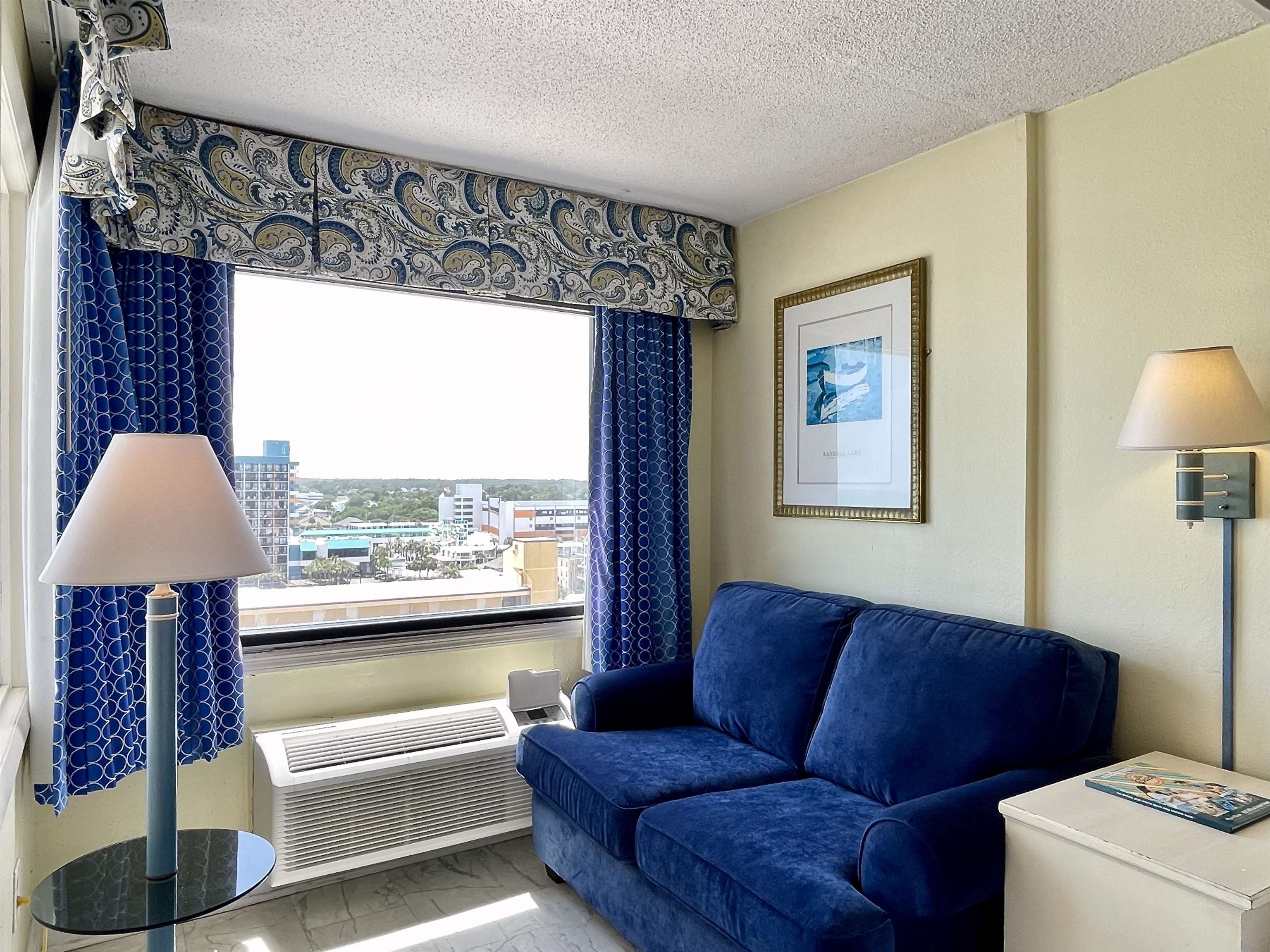 1205 S Ocean Blvd. Property Photo 14