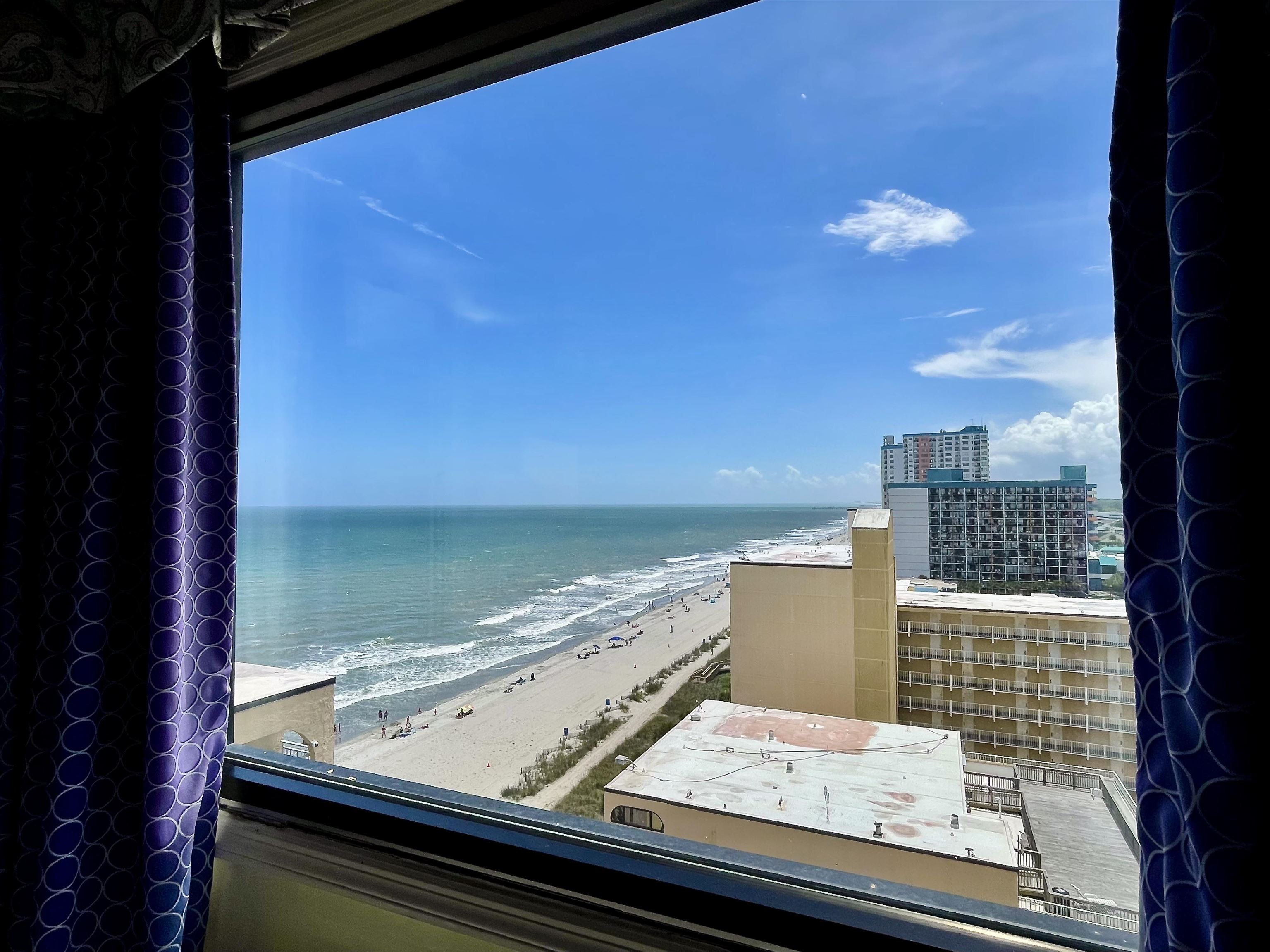 1205 S Ocean Blvd. Property Photo 16