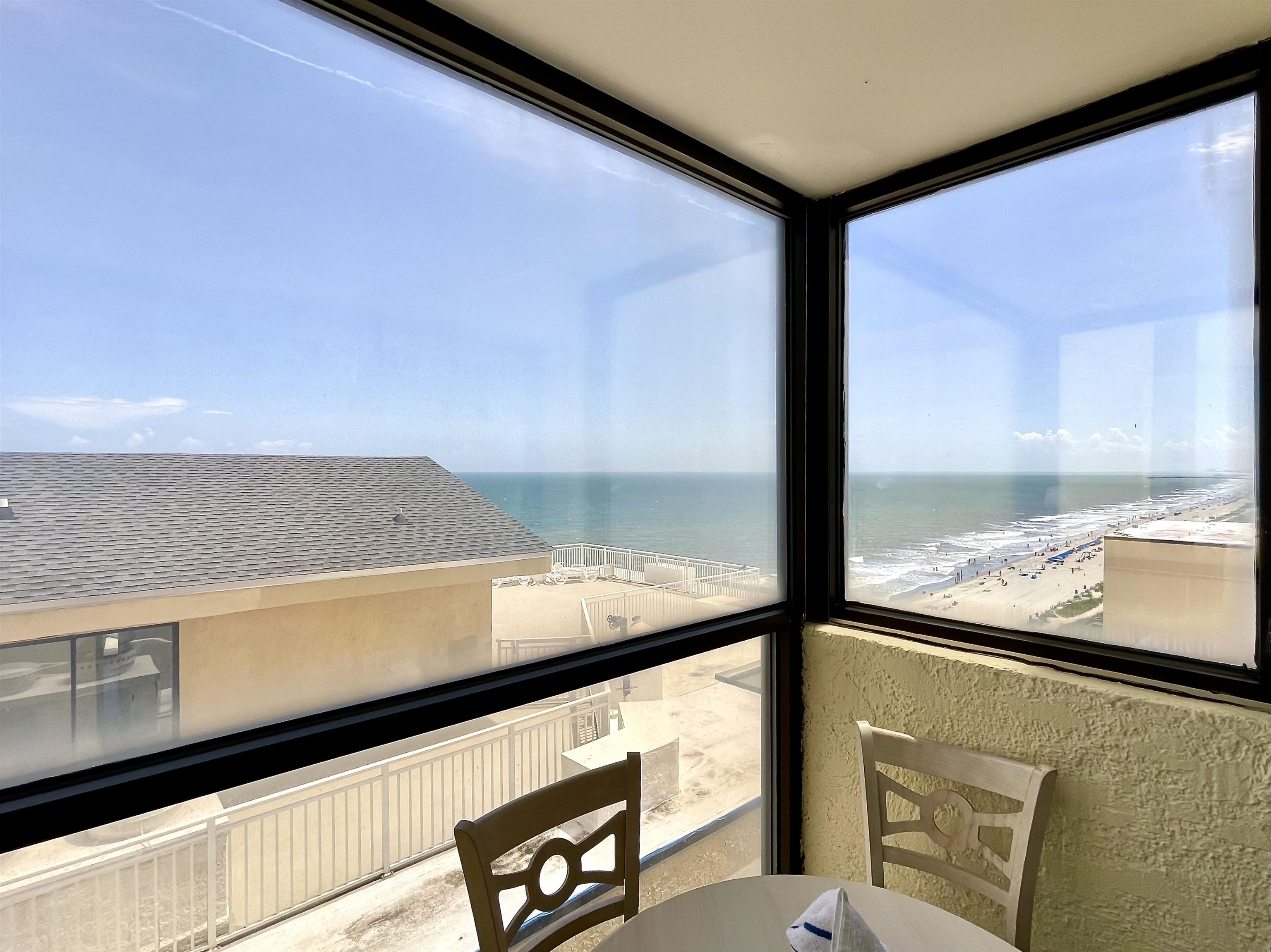 1205 S Ocean Blvd. Property Photo 17