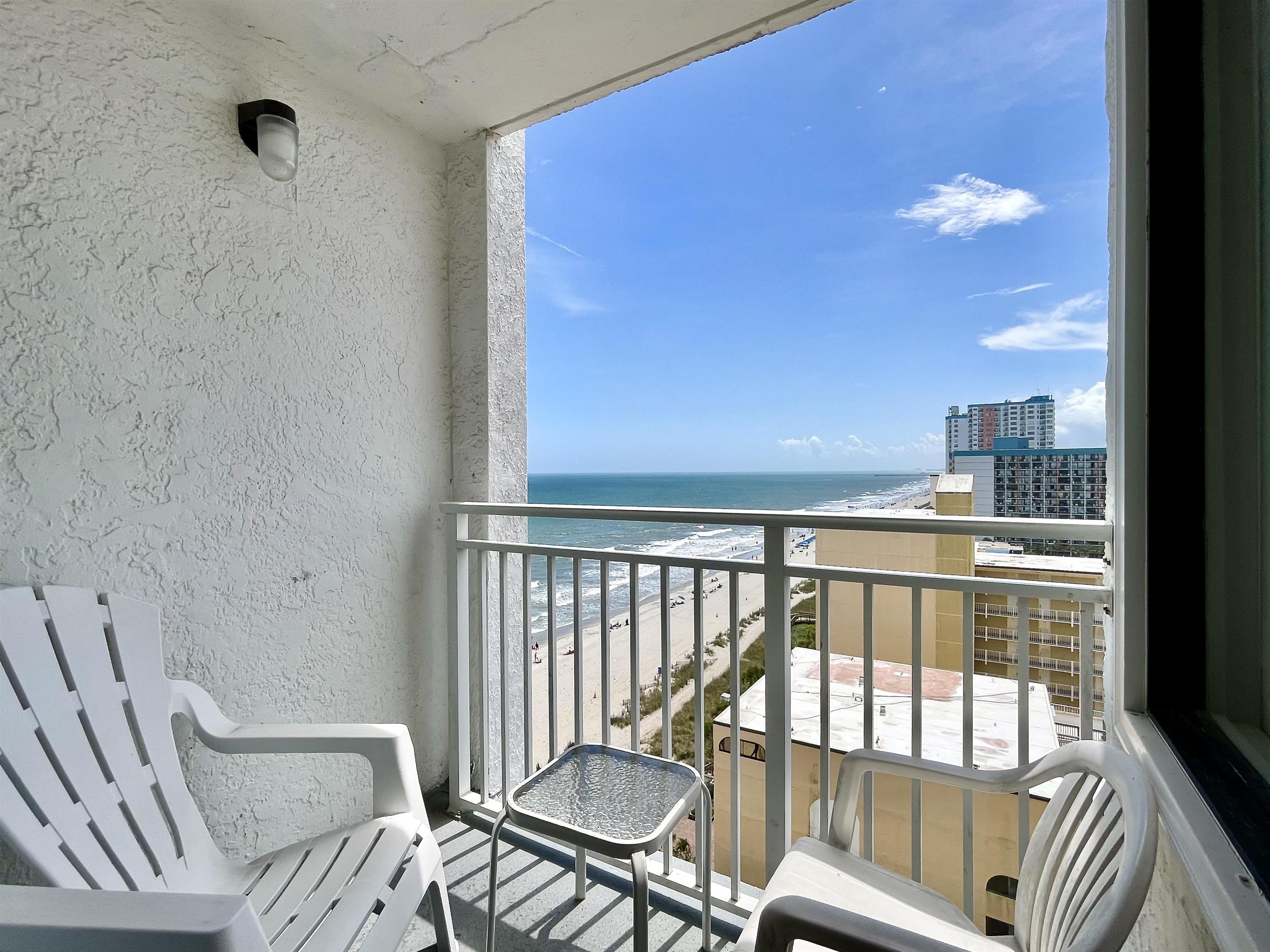 1205 S Ocean Blvd. Property Photo 18