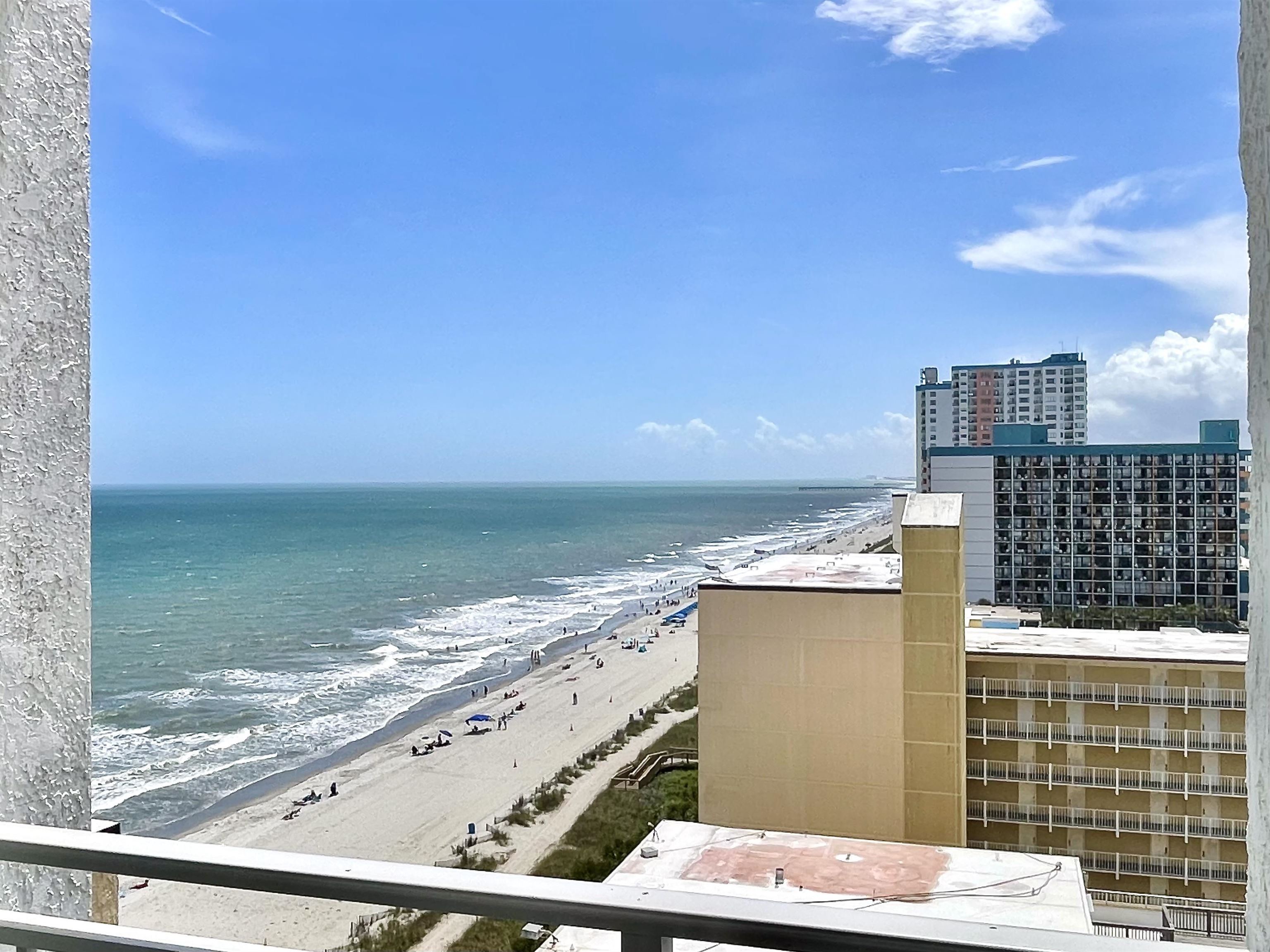 1205 S Ocean Blvd. Property Photo 19