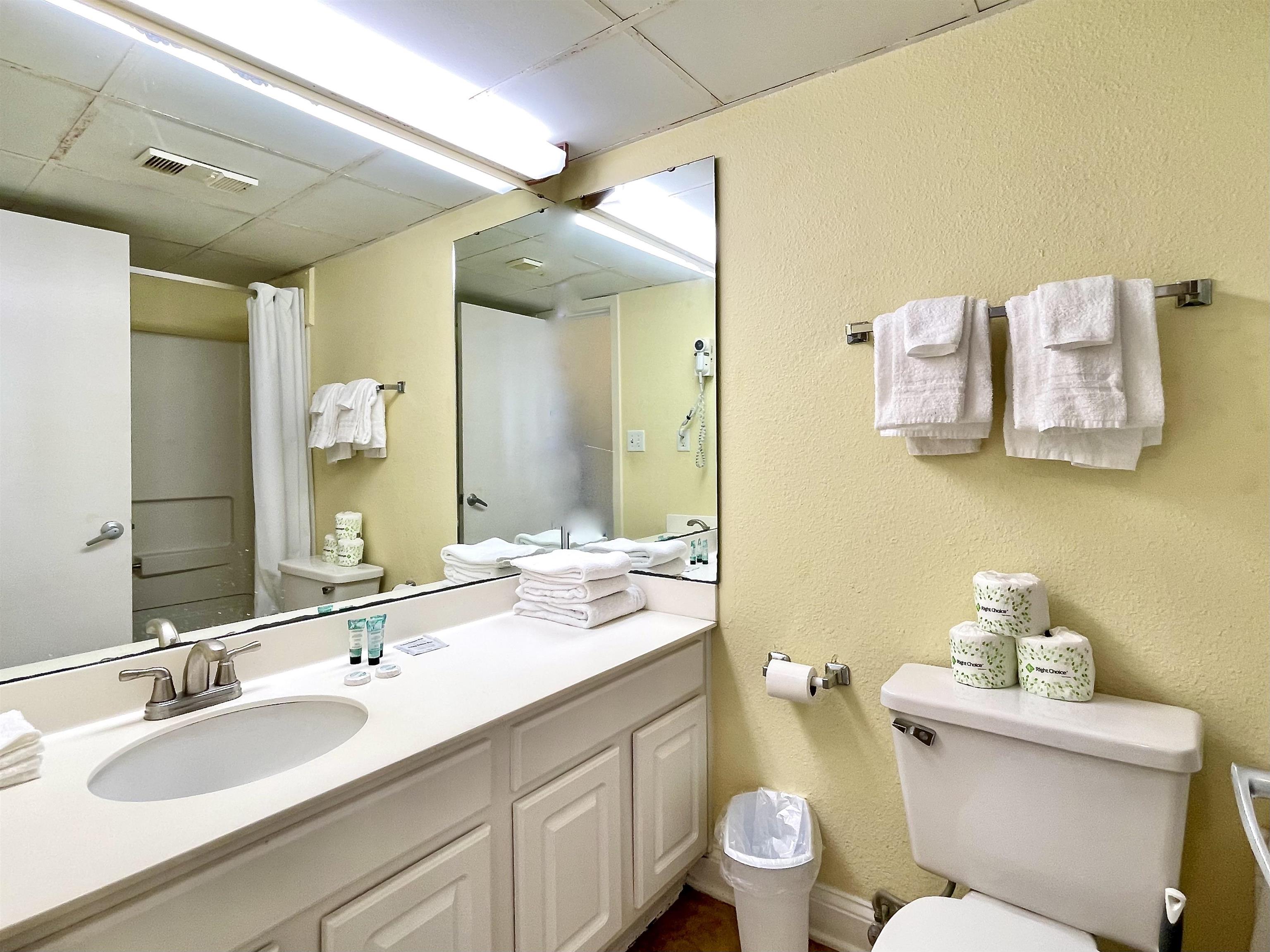 1205 S Ocean Blvd. Property Photo 20